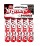 NO LIMITS BANGER (5 Stk)