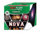 NOVA