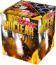 NUCLEAR ATTACK