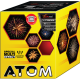 ATOM