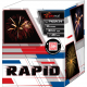 RAPID