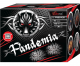 PANDEMIA