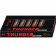 THUNDER Air Bomb (8 Stk)