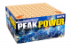 PEAK POWER