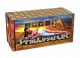 PHILOPATOR
