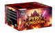 PYRO KINGDOM