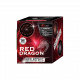 RED DRAGON