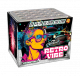 RETRO VIBE