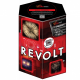 REVOLT
