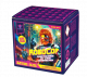 ROBOCOP
