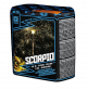 SCORPIO