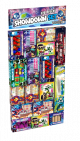 SHOWDOWN SET (312 tlg)