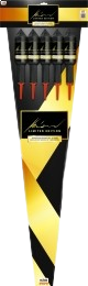 ROCKETS F2 SIGNATURE RANGE (5 Stk)