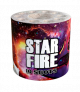 STARFIRE