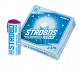 STROBOS WEISS (3Stk)