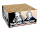 SUGAR DADDY