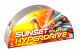 SUNSET HYPERDRIVE