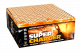 SUPER CHARGER