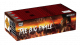 THE BIG FINALE