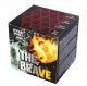 THE BRAVE
