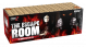 THE ESCAPE ROOM