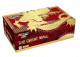 THE GREAT WALL