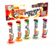 THUNDER KONG PREMIUM PACK (5 Stk)