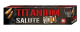 TITANIUM SALUTE 100