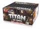 TITAN