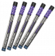 TITANFACKEL VIOLETT (1 Stk)