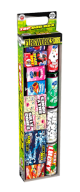 TOP DOG BOX (22 tlg.)