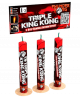 TRIPLE KING KONG (3 Stk)