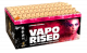 VAPORISED