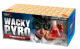 WACKY PYRO