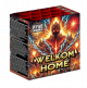 WELKOM HOME