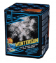 WINTERSUN