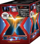 X-TYPE