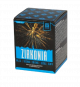 ZIRKONIA